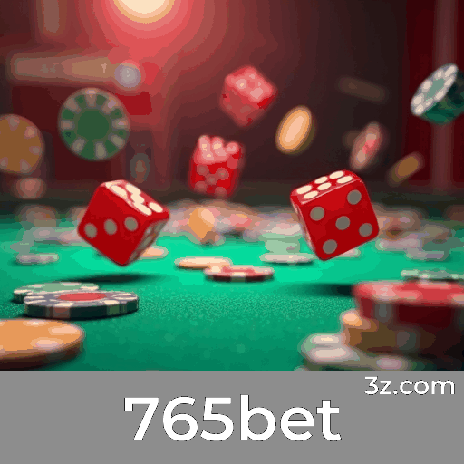 Formulário de cadastro da 765bet