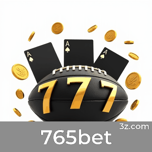 Formulário de cadastro da 765bet