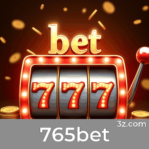 Cassino ao vivo da 765bet com dealers ao vivo