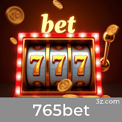 Você pode se cadastro na 765bet em qualquer plataforma