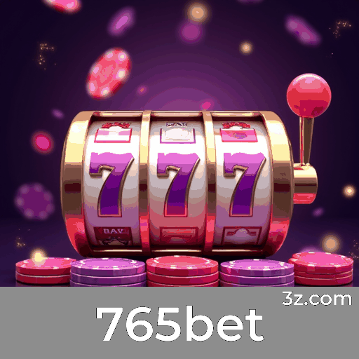 Cadastro na 765bet para desfrutar dos melhores jogos