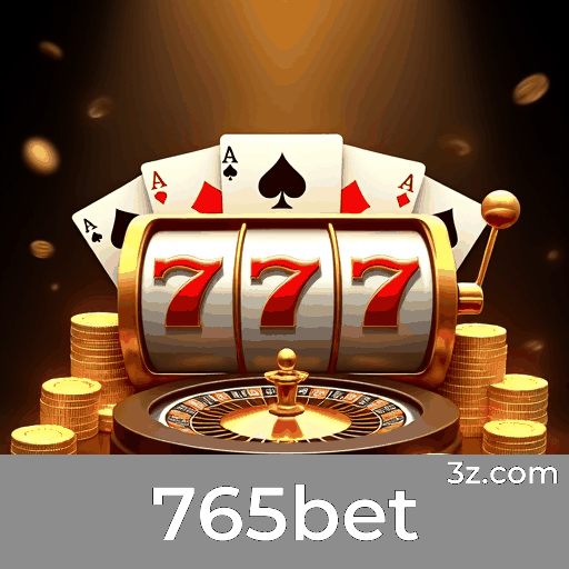 Você pode se cadastro na 765bet em qualquer plataforma