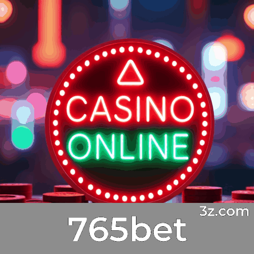 Você pode se cadastro na 765bet em qualquer plataforma