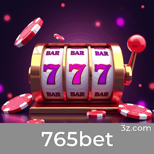 Formulário de cadastro da 765bet