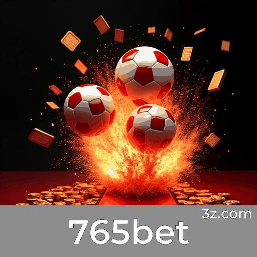 Formulário de cadastro da 765bet