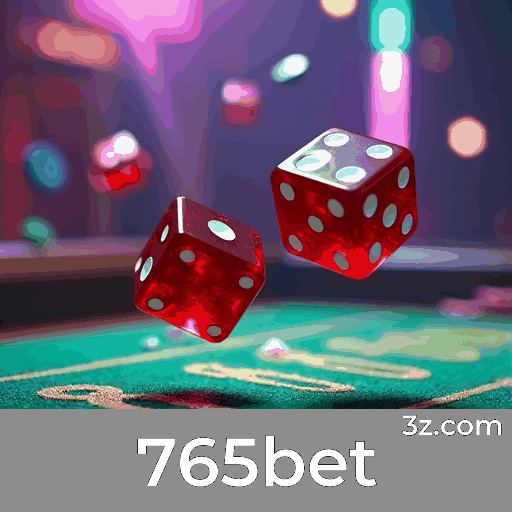 Formulário de cadastro da 765bet