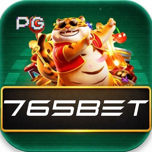 765BET